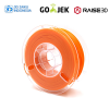 Original Raise3D Premium PLA ABS 3D Filament for Raise 3D Printer